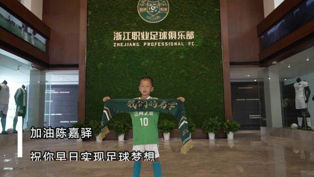 免费福利影院